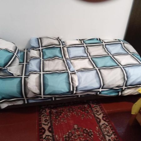 Camping Aviator Busteni, Camere Zewnętrze zdjęcie