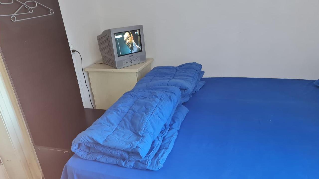 Camping Aviator Busteni, Camere Zewnętrze zdjęcie